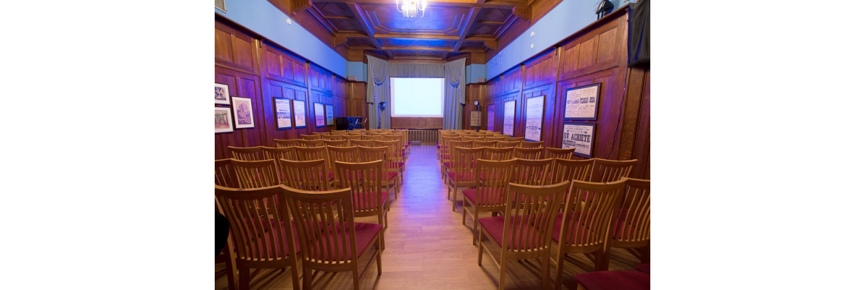 Kino salė (2)-049f892ce5c7e463b21833cf4462551c.jpg